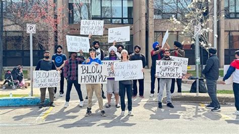 cities in canada list|Thousands of international students in Canada face .